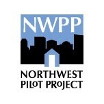 NWPP Team